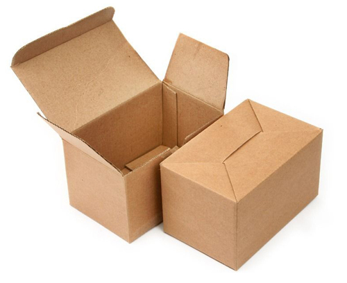 開封紙箱包裝 開封紙箱包裝