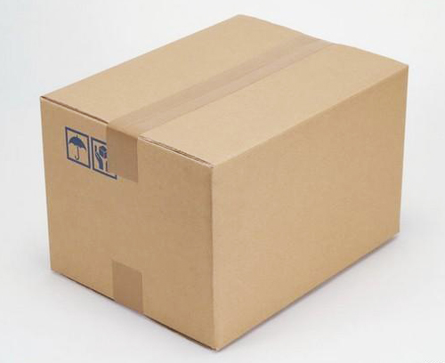 開封紙箱訂購 開封紙箱訂購