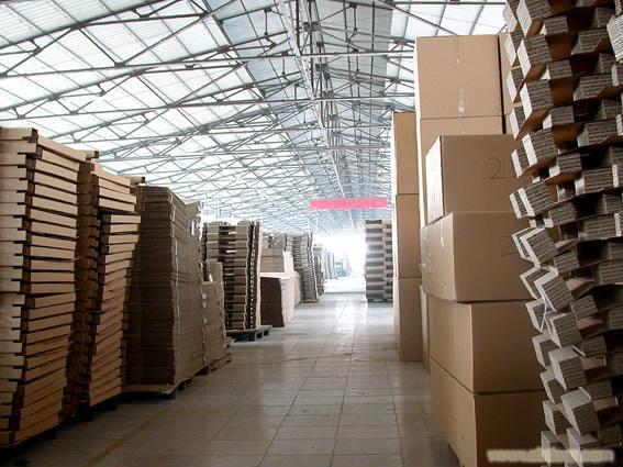 開封紙箱廠 開封紙箱廠