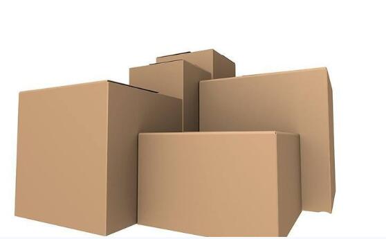 包裝紙箱 包裝紙箱