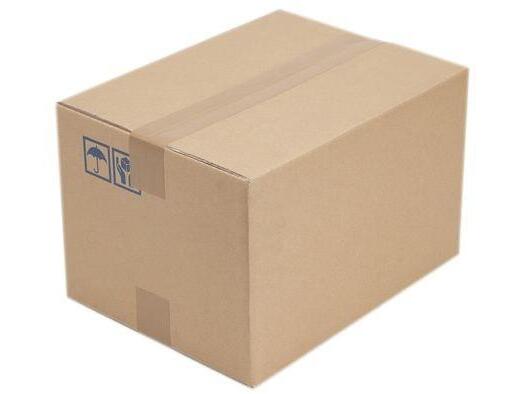 紙箱包裝 紙箱包裝