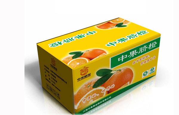 開封包裝廠 開封包裝廠