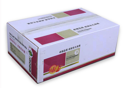 開封包裝廠 開封包裝廠