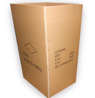 開封紙箱包裝 開封紙箱包裝