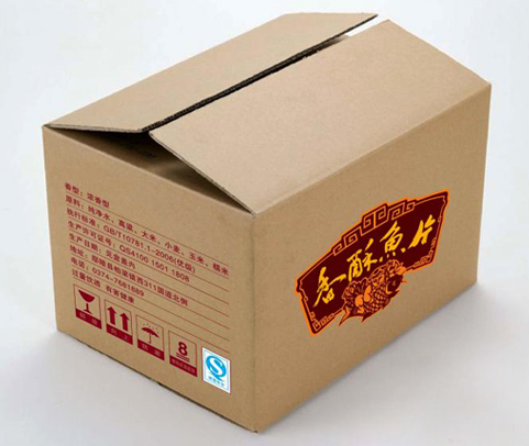 開封包裝廠 開封包裝廠