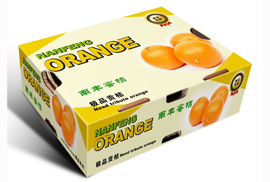 開封紙箱廠 開封紙箱廠