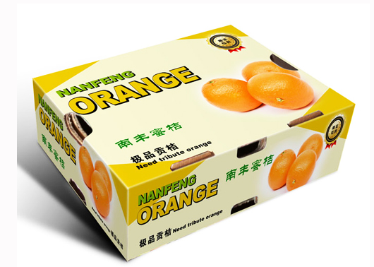 開封紙箱廠 開封紙箱廠