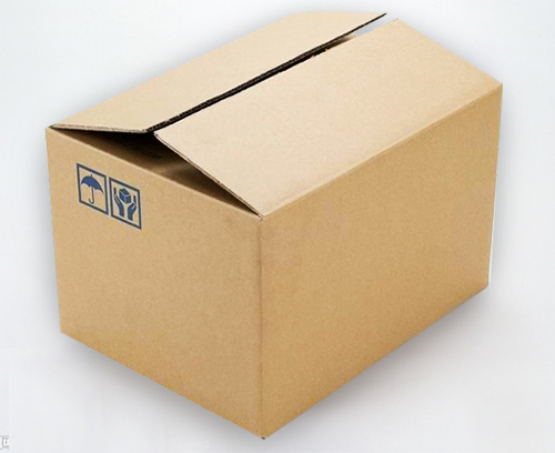 開封紙箱廠 開封紙箱廠