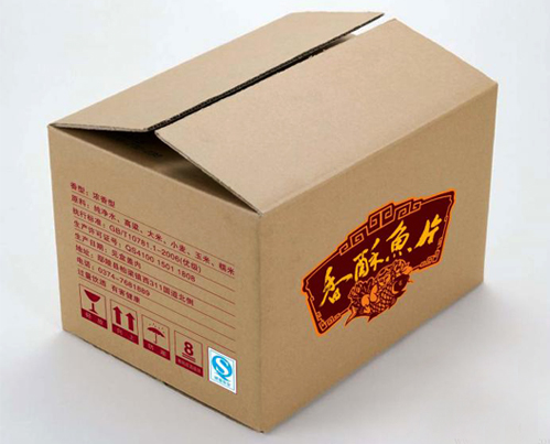 開封紙箱包裝 開封紙箱包裝