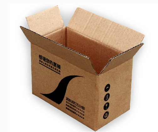 開封紙箱廠 開封紙箱廠