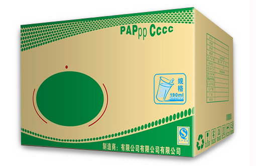 開封包裝廠 開封包裝廠