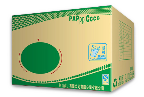 開封紙箱包裝 開封紙箱包裝