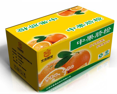 開封紙箱包裝 開封紙箱包裝