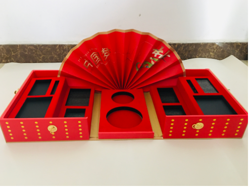 開封紙箱包裝 開封紙箱包裝