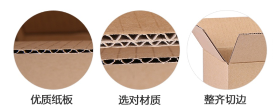 1604131841689643.png image.png