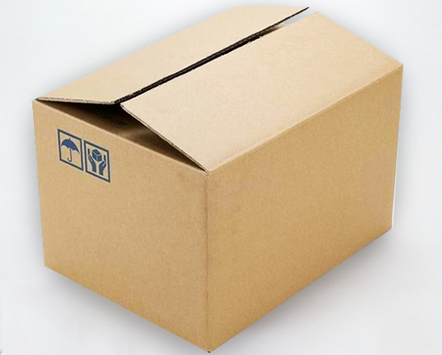 開封紙箱廠 開封紙箱廠