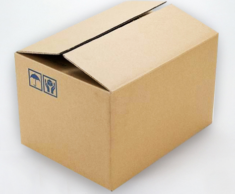 開(kāi)封紙箱包裝 開(kāi)封紙箱包裝