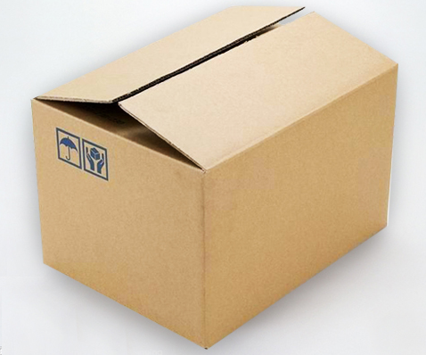 開封紙箱包裝 開封紙箱包裝