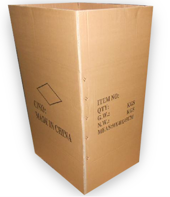 開封紙箱包裝 開封紙箱包裝