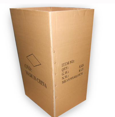 開封紙箱包裝 開封紙箱包裝