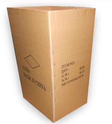 開(kāi)封紙箱包裝 開(kāi)封紙箱包裝