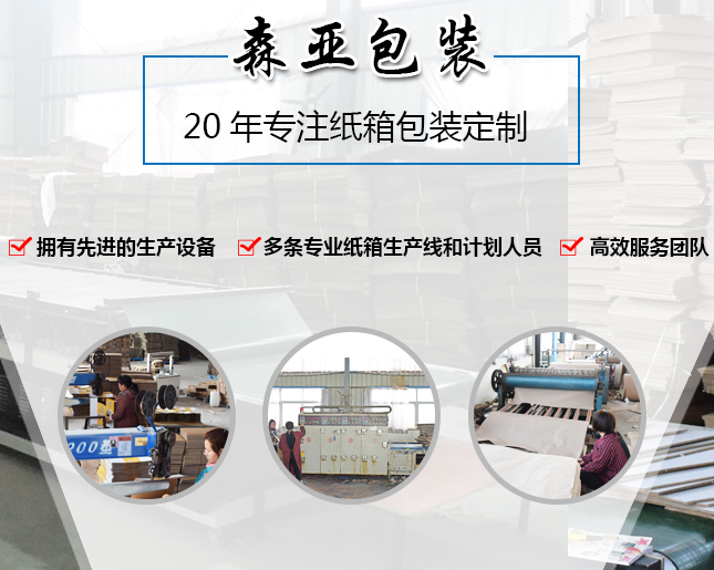 開封紙箱訂購 開封紙箱訂購