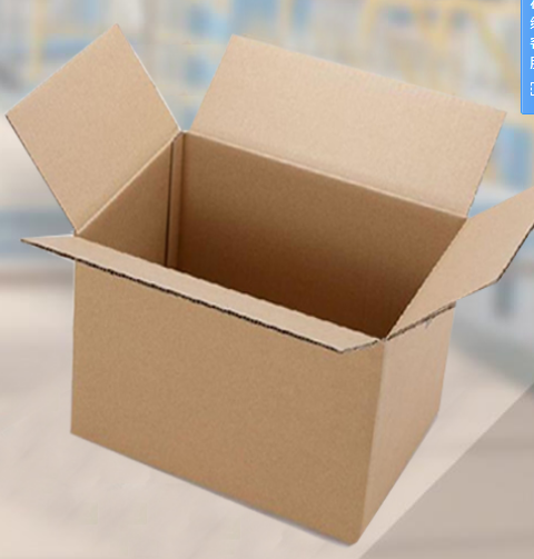 開封紙箱廠 開封紙箱廠