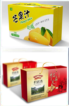 開封紙箱廠 開封紙箱廠