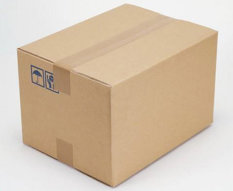 開封紙箱廠 開封紙箱廠