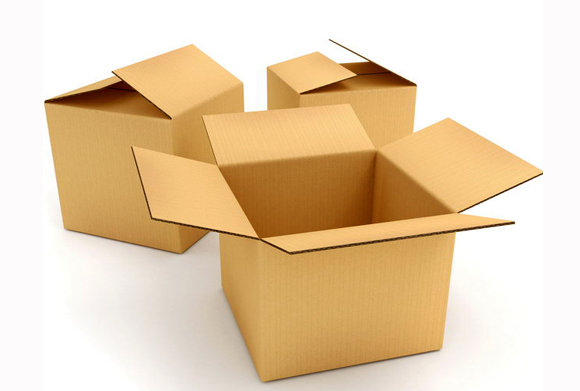 開封紙箱廠 開封紙箱廠