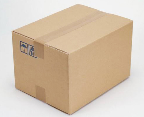 開封紙箱廠 開封紙箱廠