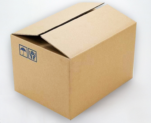 開封紙箱廠 開封紙箱廠