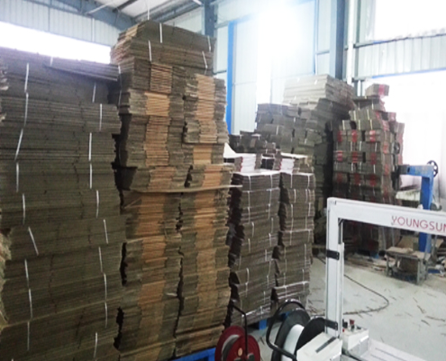 開封紙箱廠 開封紙箱廠