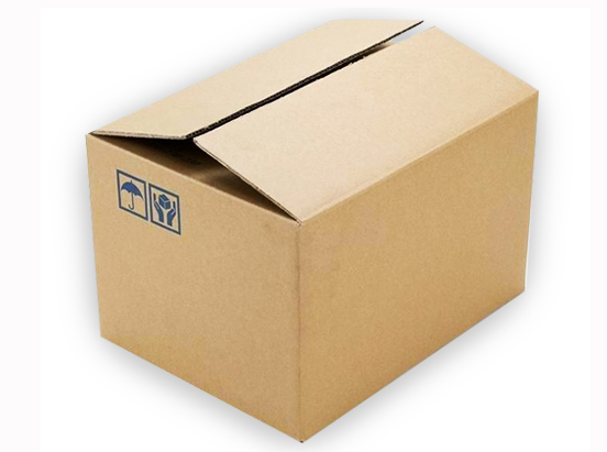 開封紙箱廠 開封紙箱廠