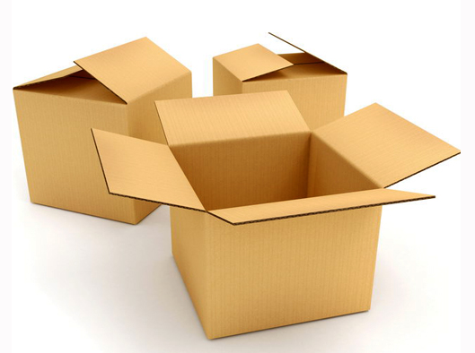 開封紙箱廠 開封紙箱廠