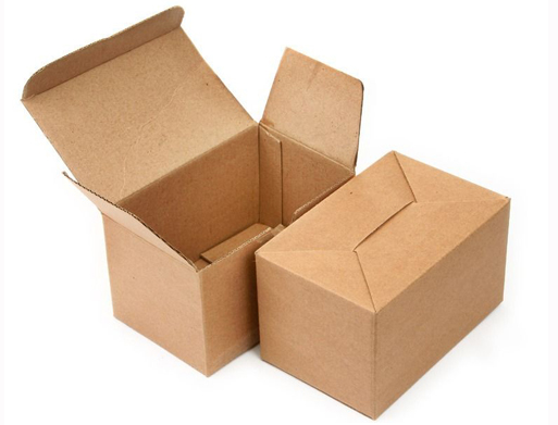 開(kāi)封紙箱廠 開(kāi)封紙箱廠