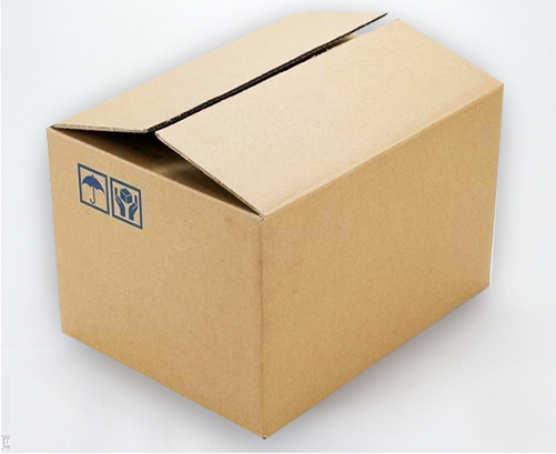 開封紙箱廠 開封紙箱廠