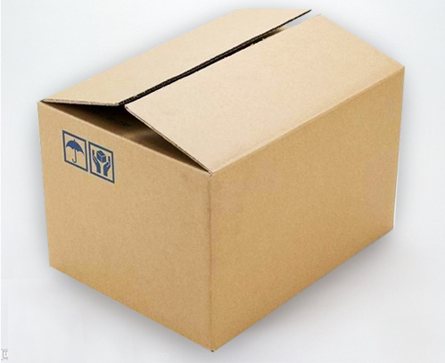 開封紙箱廠 開封紙箱廠