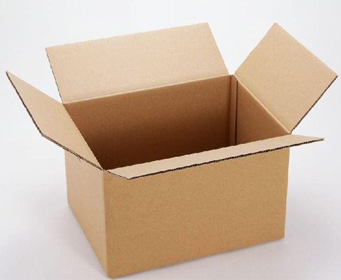 開封紙箱廠 開封紙箱廠