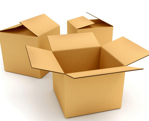 開(kāi)封紙箱廠(chǎng) 開(kāi)封紙箱廠(chǎng)