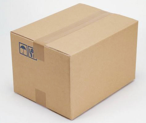 開(kāi)封紙箱廠 開(kāi)封紙箱廠