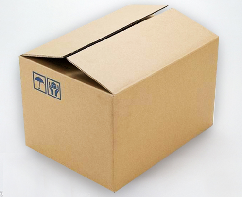 開(kāi)封紙箱廠 開(kāi)封紙箱廠