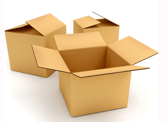 開(kāi)封紙箱廠 開(kāi)封紙箱廠