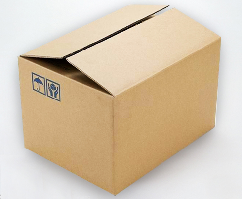 開封紙箱廠 開封紙箱廠