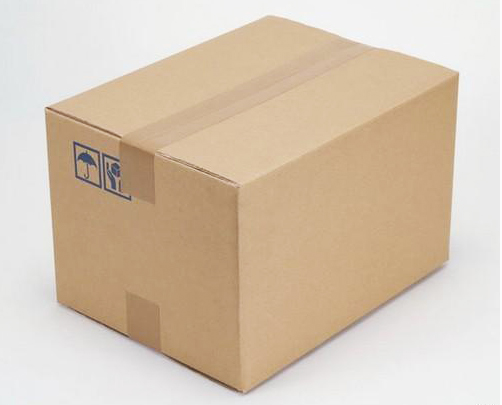 開(kāi)封紙箱廠 開(kāi)封紙箱廠