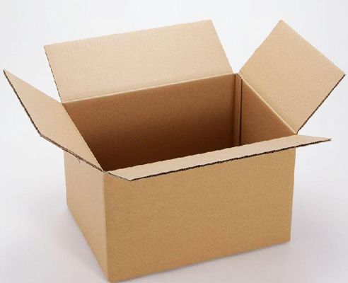 開(kāi)封紙箱廠(chǎng) 開(kāi)封紙箱廠(chǎng)