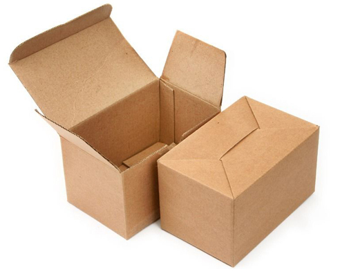 開(kāi)封紙箱廠 開(kāi)封紙箱廠