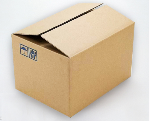 開封紙箱廠 開封紙箱廠