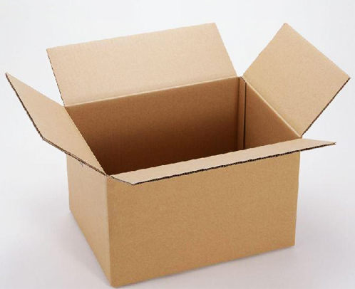 開封紙箱廠 開封紙箱廠