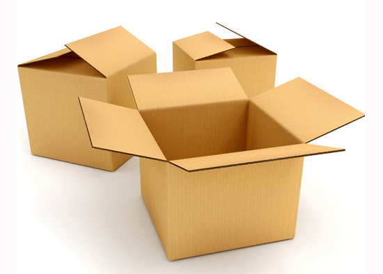 開封紙箱廠 開封紙箱廠